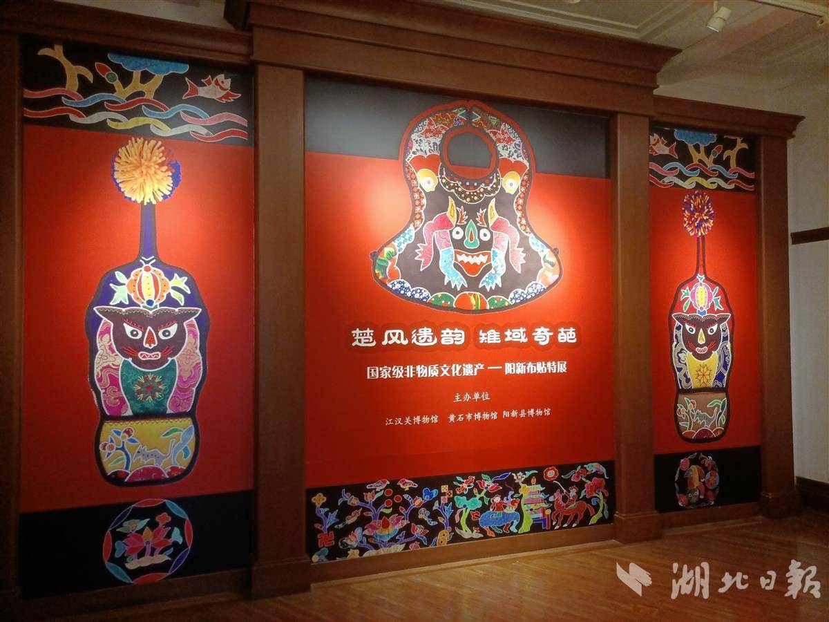 开户体验金可提款